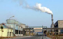 Bộ Công Thương nan giải “cứu” các dự án thua lỗ