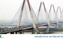 Làn sóng đầu tư mới từ Nhật Bản sẽ tràn vào Việt Nam