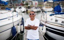 Đừng nghĩ người Nhật không biết hưởng thụ, đây là những cách “đốt tiền” của triệu phú đầu bạc ở xứ sở hoa anh đào