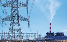 Đến năm 2020, nhiệt điện than chiếm khoảng 50% tổng sản lượng điện