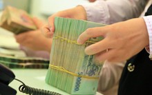 Nhân viên ngân hàng nào làm việc hiệu quả nhất?