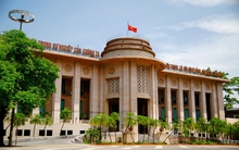 Thống đốc NHNN: Năm 2017, nhiệm vụ đặt ra đối với ngành ngân hàng là rất nặng nề