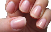 6 dấu hiệu cơ thể cho thấy một người có sức khỏe tốt