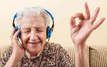 Những phương pháp chữa bệnh tự nhiên được khoa học công nhận