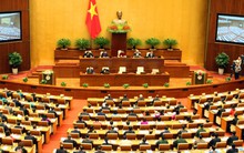 Cơ chế đặc thù cho TP.HCM là cần thiết nhưng phải đánh giá cẩn trọng những tác động