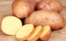 Những sự kết hợp thực phẩm tốt cho người bệnh tiểu đường