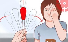 Bịt 1 bên mắt có thể phát hiện căn bệnh nguy hiểm: Đừng để đến lúc vô phương cứu chữa