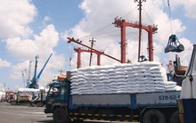 Nghị định quản lý phân bón: Còn bóng dáng nhiều giấy phép con