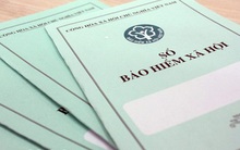 Doanh nghiệp dân doanh tiếp tục dẫn đầu về nợ bảo hiểm