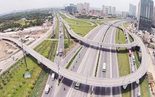 “Bắt tay” giải quyết nợ công tăng nhanh sát trần