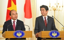 Việt Nam sẽ thực hiện các biện pháp mạnh mẽ để mở rộng sản xuất nội địa ô tô nguyên chiếc