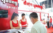 Khó khăn bủa vây Điện Quang: Áp lực cạnh tranh khốc liệt, "mỏ vàng" từ Cuba đã hết