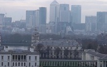 Chuyện Brexit nhìn từ thị trấn có tỷ lệ ủng hộ Anh rời EU cao nhất