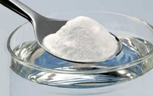 Chuyên gia Hoá học mách cách tự pha nước muối và cách sử dụng an toàn tại nhà