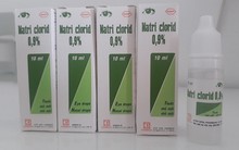 TP.HCM: Chỉ đạo vào cuộc kiểm tra sản xuất, lưu hành hàng loạt sản phẩm y tế “nhái”