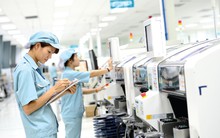 Viettel tiết lộ mảng kinh doanh sẽ trở thành tương lai của "Viettel mới", chỉ riêng lợi nhuận từ nghiên cứu sản xuất đã bằng tổng lợi nhuận VNPT năm 2017