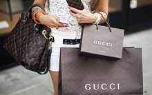 Đây là lý do vì sao phụ nữ lúc nào cũng muốn lấy chồng giàu?