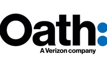 Chuẩn bị "vĩnh biệt" thương hiệu Yahoo, thay vào đó sẽ là Oath