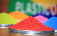 Giá dầu hồi phục, không chỉ cổ phiếu dầu khí hưởng lợi