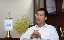 MB đang có tham vọng gì?