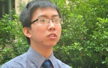 Tính giá vé cho trạm BOT Cai Lậy ra sao?