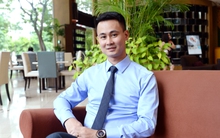 Chủ tịch An Phát - Yên Bái (HII): Chúng tôi phải trở thành doanh nghiệp hàng đầu thế giới về nhựa phụ gia