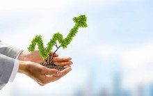 Lịch sự kiện và tin vắn chứng khoán ngày 10/10