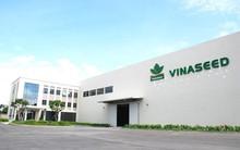 NSC (mẹ) báo lãi hơn 35 tỷ đồng trong quý 3/2017, tăng 13% so với cùng kỳ