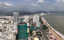 Lạ lùng chuyện nhà thầu xây dựng số 1 Việt Nam Coteccons và chủ đầu tư dự án Panorama Nha Trang "đấu tố" nhau