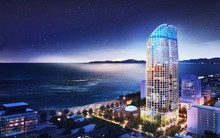 Vụ “tố nhau” hy hữu giữa nhà thầu số 1 Việt Nam Coteccons và Công ty Vịnh Nha Trang, chủ thực sự của dự án là ai?