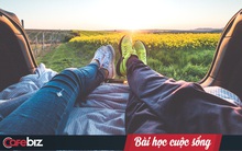 La dolce farniente! - Chán làm thì về nhà đi ngủ, nghệ thuật không làm gì của người Italy