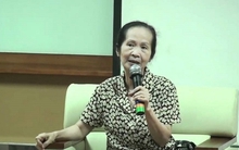 ‘Đưa chăn nuôi vào ngành kinh doanh có điều kiện sẽ ‘giết’ hộ kinh doanh nhỏ lẻ’