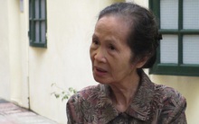 Chuyên gia Phạm Chi Lan: Nghiện quyền lực, cơ quan quản lý lạm quyền và đưa ra nhiều điều kiện kinh doanh vượt quá luật