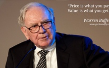 8 tỷ phú giàu “nứt đố đổ vách” nhưng không tiêu tiền như người giàu