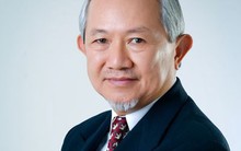 Một người Việt Nam đã giúp công ty Pháp lấy dự án điện lực lớn nhất lịch sử từ tay người Đức như thế nào?