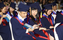 44.000 cử nhân, thạc sĩ gia nhập đội ngũ thất nghiệp: Nguyên nhân do đâu?