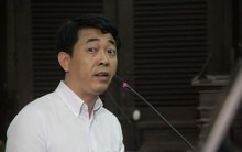 Trước giờ đưa vụ VN Pharma ra xử phúc thẩm