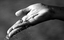 10 bài học cuộc đời "thông thái" từ Đức Phật: Nếu quyết tâm, kiên nhẫn, bạn sẽ thành công!