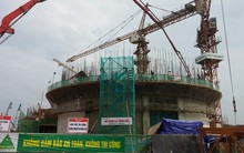 Chi phí tài chính tăng mạnh, lợi nhuận Phục Hưng Holdings (PHC) sụt giảm trong quý 3/2017