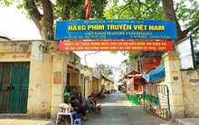 Doanh nghiệp hết thời “ôm” đất vàng giá rẻ sau cổ phần hóa