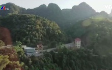 Mới có hơn 50% Phó Chủ tịch xã trẻ được bố trí công tác