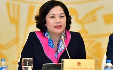 Vietcombank "quên" trả lãi các khoản tiền gửi nhỏ không kỳ hạn, NHNN nói gì?