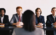 3 sai lầm tai hại 90% người đi xin việc mắc phải mà bạn cần tránh