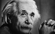 Tư duy để thành công như người Do Thái - trí tuệ chúng ta chưa bao giờ hết ngưỡng mộ