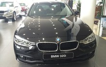 Lộ những điểm yếu của Cục Kiểm tra sau thông quan