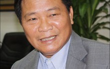 Bắt tạm giam cựu Chủ tịch ngân hàng Đại Tín