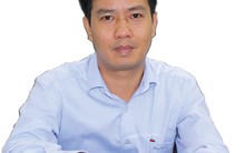 Thị trường chậm lại, nhưng nhà liền thổ vẫn bán tốt