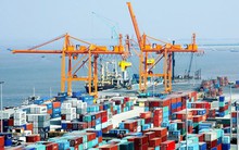 VCCI 'tố' Hải Phòng vi phạm nghị quyết của Chính phủ