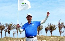 Chỉ nhờ một cú đánh "thần thánh", người đàn ông này đã sở hữu 1 căn hộ, 3 ô tô hạng sang và 10.000 USD tiền mặt