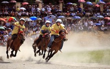 Bộ Tài chính nói gì về cá cược hợp pháp?